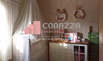 Imagem 6: 4 dormitórios na Rua Bernardo Versolato