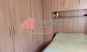 Imagem 7: 4 dormitórios na Rua Bernardo Versolato