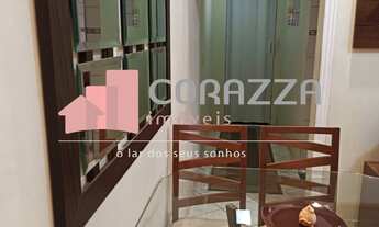 Imagem 2: 4 dormitórios na Rua Bernardo Versolato