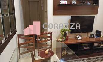 Imagem 3: 4 dormitórios na Rua Bernardo Versolato