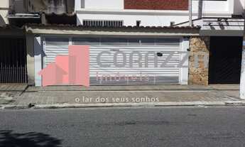 Imagem: 3 dormitórios na Alameda Dom Pedro De Alcântara