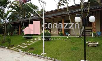 Imagem 3: 4 dormitórios na Rua Uirapuru