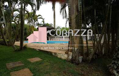 Imagem 5: 4 dormitórios na Rua Uirapuru