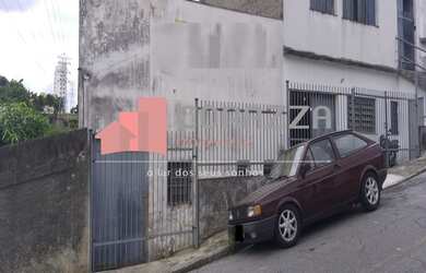 Imagem 3: 2 banheiro na Rua Maria Cuzziol Bruni