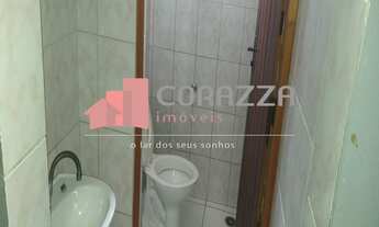 Imagem 6: 2 banheiro na Rua Maria Cuzziol Bruni