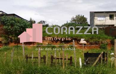 Imagem 3: 366M² de Área Total na Rua Amábile Masini Ortega Lote