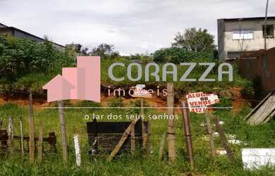 Imagem 4: 366M² de Área Total na Rua Amábile Masini Ortega Lote