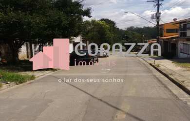 Imagem 7: 366M² de Área Total na Rua Amábile Masini Ortega Lote