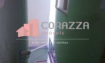 Imagem 7: 7 dormitórios na Rua Giácomo Capitanio