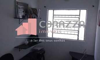 Imagem 6: 7 dormitórios na Rua Giácomo Capitanio