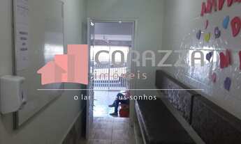 Imagem 3: 7 dormitórios na Rua Giácomo Capitanio