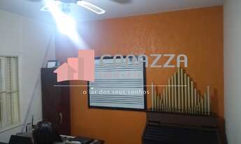 Imagem: 7 dormitórios na Rua Giácomo Capitanio