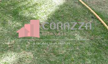 Imagem 7: 2 dormitórios na Estrada Velha De Bragança