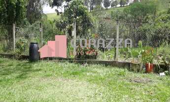 Imagem 6: 2 dormitórios na Estrada Velha De Bragança