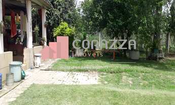 Imagem 5: 2 dormitórios na Estrada Velha De Bragança