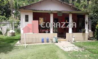 Imagem 2: 2 dormitórios na Estrada Velha De Bragança