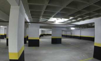 Imagem 5: 2 dormitórios na Rua Santa Yolanda