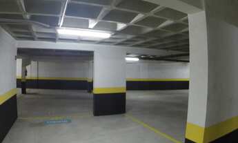 Imagem 6: 2 dormitórios na Rua Santa Yolanda