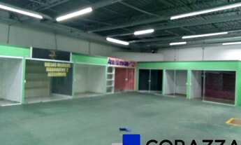 Imagem: 7 banheiro na Rua Antônio Dias Adorno