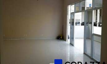 Imagem 4: 6 banheiro na Avenida Fagundes De Oliveira