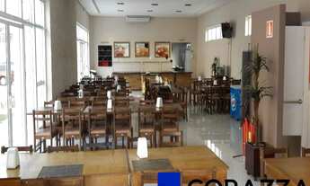 Imagem 6: 6 banheiro na Avenida Fagundes De Oliveira