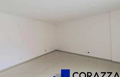 Imagem 7: 2 banheiro na Rua Jose Coppini