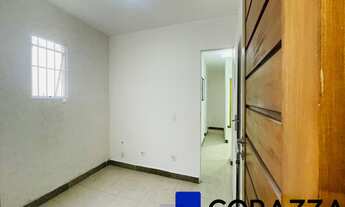 Imagem: 2 banheiro na Avenida Miro Vetorazzo