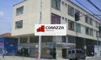 Imagem 2: 1 banheiros na Rua Ernesta Pelosini