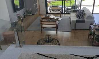 Imagem: 3 dormitórios na Rua Coruja