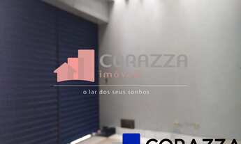 Imagem: Na Avenida Fábio Eduardo Ramos Esquivel