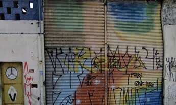 Imagem: Na Avenida Das Ameixeiras