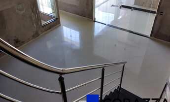 Imagem 6: 5 dormitórios na Rua Bico-de -lacre