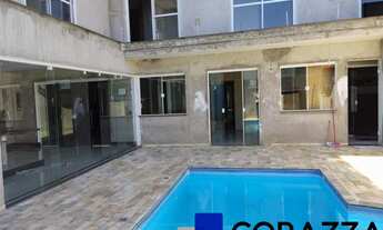 Imagem 4: 5 dormitórios na Rua Bico-de -lacre