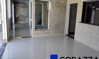 Imagem 7: 5 dormitórios na Rua Bico-de -lacre