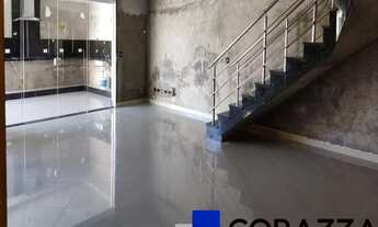 Imagem 5: 5 dormitórios na Rua Bico-de -lacre