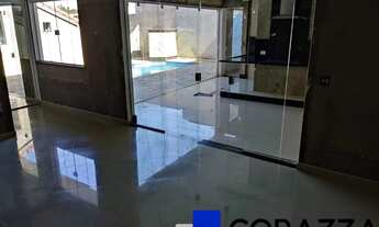 Imagem: 5 dormitórios na Rua Bico-de -lacre