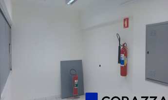 Imagem 3: 2 banheiro na Rua Doutor Flaquer