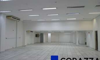 Imagem 1: 2 banheiro na Rua Doutor Flaquer