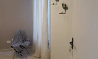 Imagem 3: 1 banheiros na Rua Machado De Assis