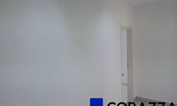 Imagem 6: 2 banheiro na Rua Doutor Flaquer