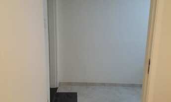 Imagem 4: 1 banheiros na Rua Machado De Assis