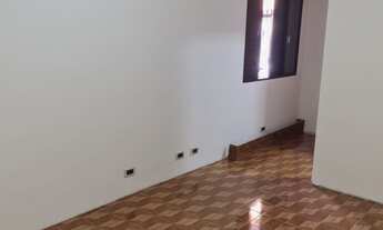 Imagem 5: 2 dormitórios na Avenida Capitão Casa