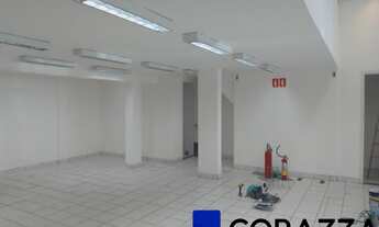 Imagem 2: 2 banheiro na Rua Doutor Flaquer