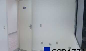 Imagem 5: 2 banheiro na Rua Doutor Flaquer