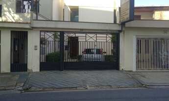 Imagem 2: 1 banheiros na Rua Machado De Assis