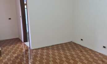 Imagem 6: 2 dormitórios na Avenida Capitão Casa