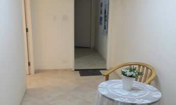 Imagem 5: 1 banheiros na Rua Machado De Assis