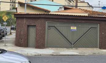 Imagem 2: 2 dormitórios na Avenida Capitão Casa