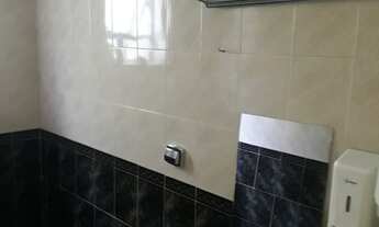 Imagem 7: 1 banheiros na Rua Machado De Assis