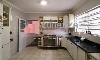 Imagem 4: 3 dormitórios na Rua Rolando Pietro Bonini